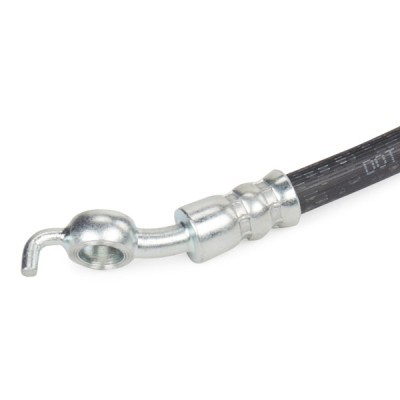 Brake Hose RIDEX 83B0452 83B0452 - photo 6