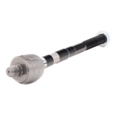 Tie Rod Assembly RIDEX 51T0233 51T0233 - photo 3