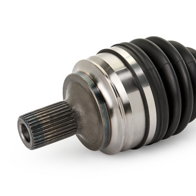Drive Shaft RIDEX 13D1126 13D1126 - photo 5