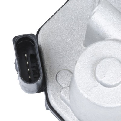 Throttle valve actuator RIDEX 3547C0003 3547C0003 - photo 5
