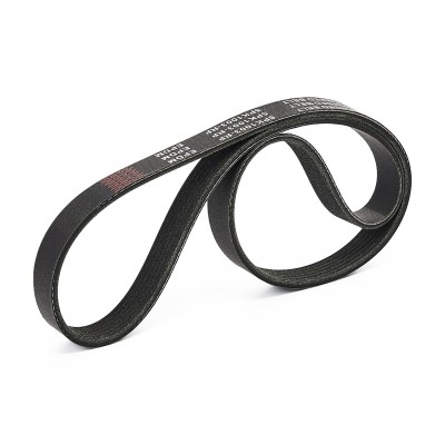 Drive Belt Kit RIDEX 542R0463P 542R0463P - photo 12