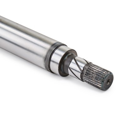 Drive Shaft RIDEX 13D0440R 13D0440R - photo 6