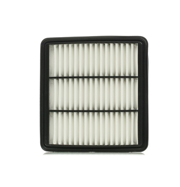 Air Filter Stark SKAF-0060041 SKAF-0060041 - photo 1