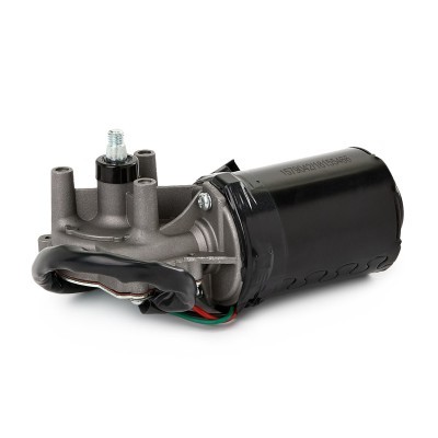 Wiper Motor RIDEX 295W0220 295W0220 - photo 3