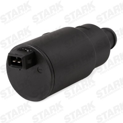 Control Valve, camshaft adjustment Stark SKICV-0740040 SKICV-0740040 - photo 7
