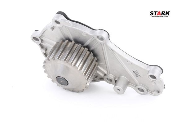 Water Pump, Engine Cooling Stark SKWP-0520038 SKWP-0520038 - photo 1