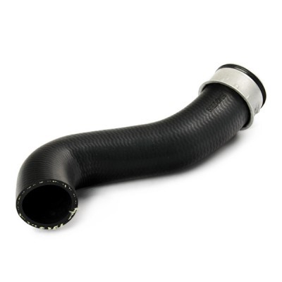Charger Air Hose RIDEX 3314C0223 3314C0223 - photo 4