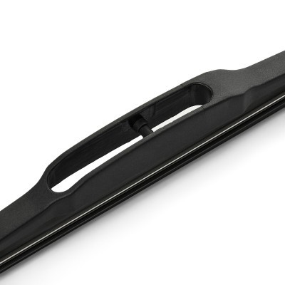 Wiper Arm RIDEX 301W0318 301W0318 - photo 5