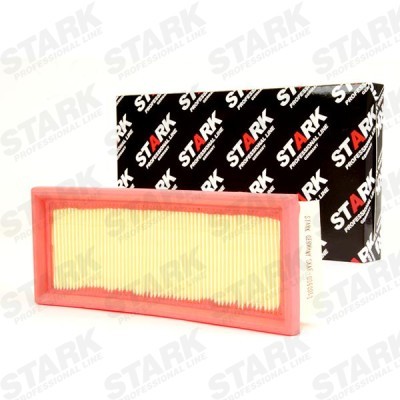 Air Filter Stark SKAF-0060063 SKAF-0060063 - photo 1