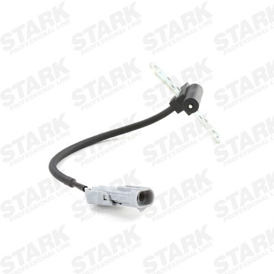 Crankshaft Pulse Sensor Stark SKCPS-0360017 SKCPS-0360017 - photo 2