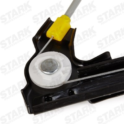 Window Regulator Stark SKWR-0420478 SKWR-0420478 - photo 5