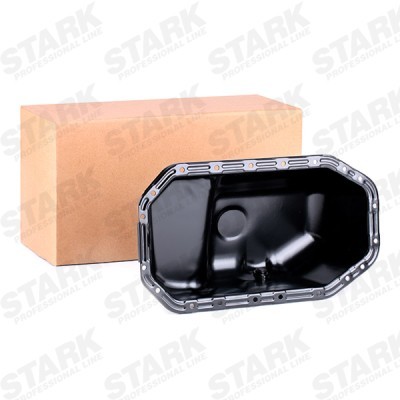 Oil Pan Stark SKOP-0980043 SKOP-0980043 - photo 2