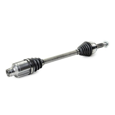 Drive Shaft RIDEX 13D1060 13D1060 - photo 4