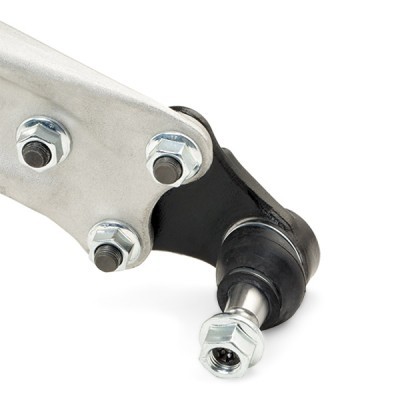 Control Arm RIDEX 273C1510 273C1510 - photo 6