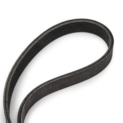 Drive Belt Kit RIDEX 542R0297P 542R0297P - photo 14