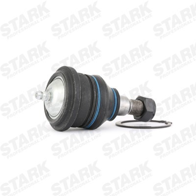 Ball Joint Stark SKSL-0260007 SKSL-0260007 - photo 4