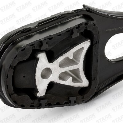 Engine Mounting Stark SKEM-0660963 SKEM-0660963 - photo 5