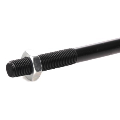 Tie Rod Assembly RIDEX 51T0122 51T0122 - photo 5