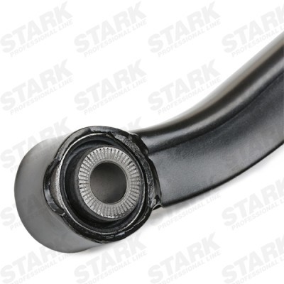 Engine Mounting Stark SKEM-0660254 SKEM-0660254 - photo 5