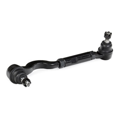 Steering Linkage Kit RIDEX 284R0112 284R0112 - photo 3