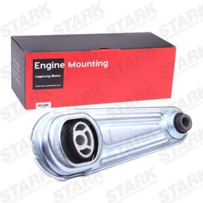 Engine Mounting Stark SKEM-0660737 SKEM-0660737 - photo 2