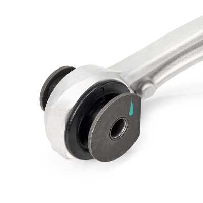 Control Arm RIDEX 273C1144 273C1144 - photo 9