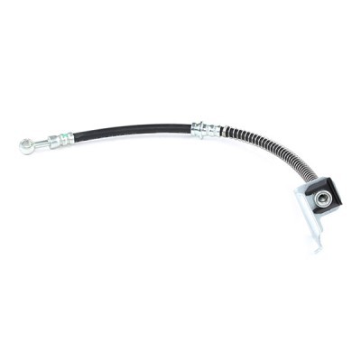Brake Hose RIDEX 83B0441 83B0441 - photo 3