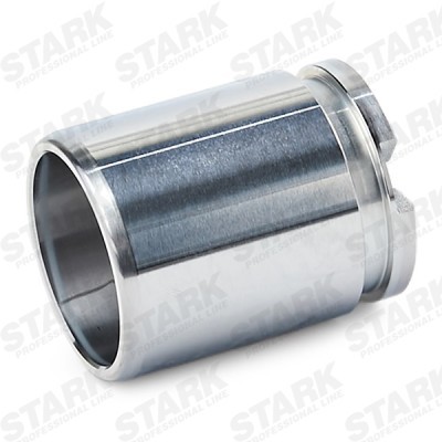 Piston, Brake Caliper Stark SKPBC-1660018 SKPBC-1660018 - photo 4