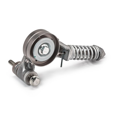 Drive Belt Kit RIDEX 542R0396P 542R0396P - photo 10