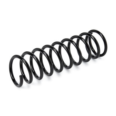 Suspension Spring RIDEX 188C0625 188C0625 - photo 2