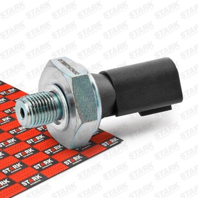 Oil Pressure Sensor Stark SKOPS-2130012 SKOPS-2130012 - photo 3