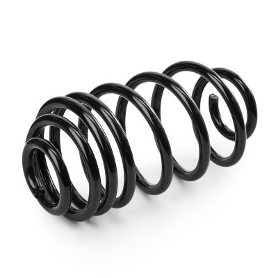 Suspension Spring RIDEX 188C1805 188C1805 - photo 3