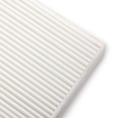Cabin Air Filter RIDEX 424I0105 424I0105 - photo 12