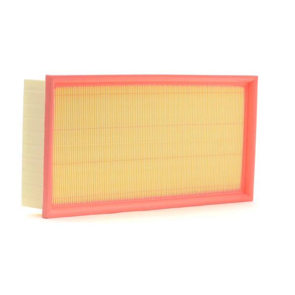 Air Filter Stark SKAF-0061625 SKAF-0061625 - photo 1
