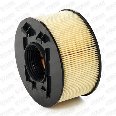 Air Filter Stark SKAF-0060115 SKAF-0060115 - photo 4