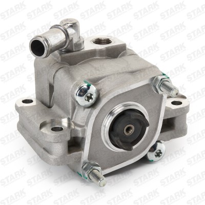 Hydraulic Pump, Steering System Stark SKHP-0540029 SKHP-0540029 - photo 5