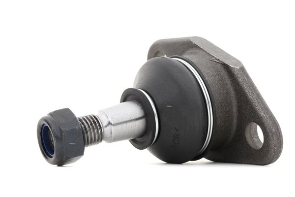 Ball Joint Stark SKSL-0260297 SKSL-0260297 - photo 1