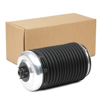 Bellow, Air Suspension RIDEX 4119A0075 4119A0075 - photo 2