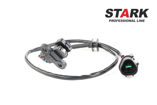 Crankshaft Pulse Sensor Stark SKCPS-0360058 SKCPS-0360058 - photo 1