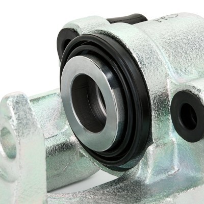 Brake Caliper RIDEX 78B2888R 78B2888R - photo 5