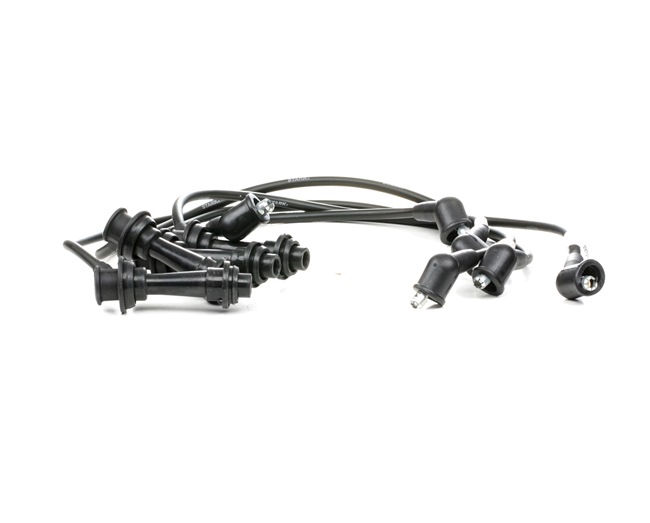 Ignition Cable Kit Stark SKIC-0030227 SKIC-0030227 - photo 1