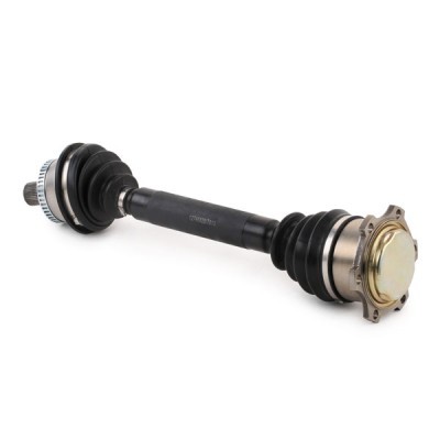Drive Shaft RIDEX 13D0038 13D0038 - photo 4