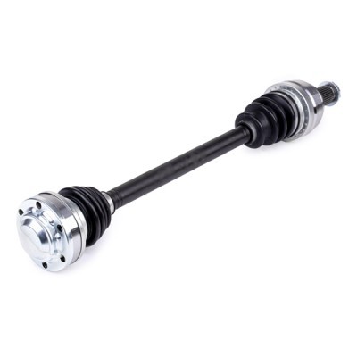 Drive Shaft RIDEX 13D0101 13D0101 - photo 3