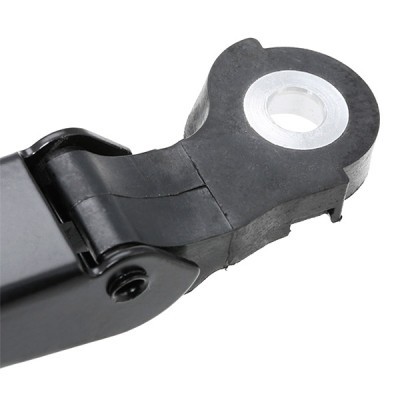 Wiper Arm RIDEX 301W0038 301W0038 - photo 4
