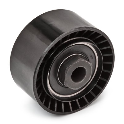 Drive Belt Kit RIDEX 542R0017P 542R0017P - photo 11