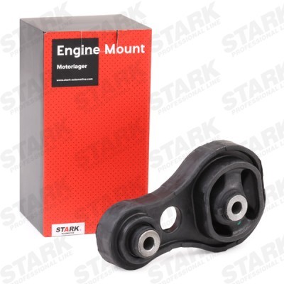 Engine Mounting Stark SKEM-0660579 SKEM-0660579 - photo 2