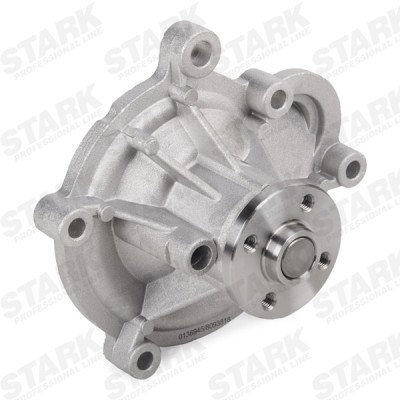 Water Pump, Engine Cooling Stark SKWP-0520204 SKWP-0520204 - photo 3