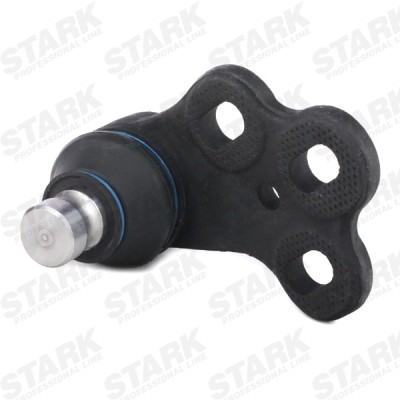 Ball Joint Stark SKSL-0260046 SKSL-0260046 - photo 4