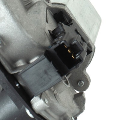 Wiper Motor RIDEX 295W0111 295W0111 - photo 5