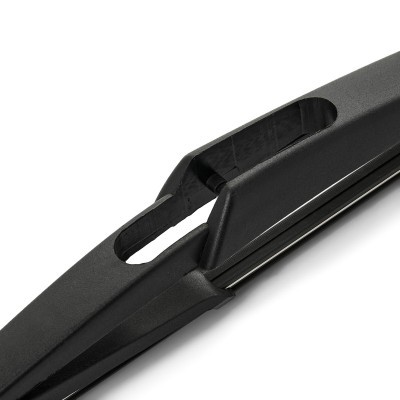 Wiper Arm RIDEX 301W0357 301W0357 - photo 6